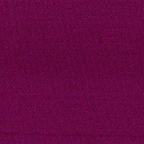 dark magenta rayon spandex knit fabric by the yard